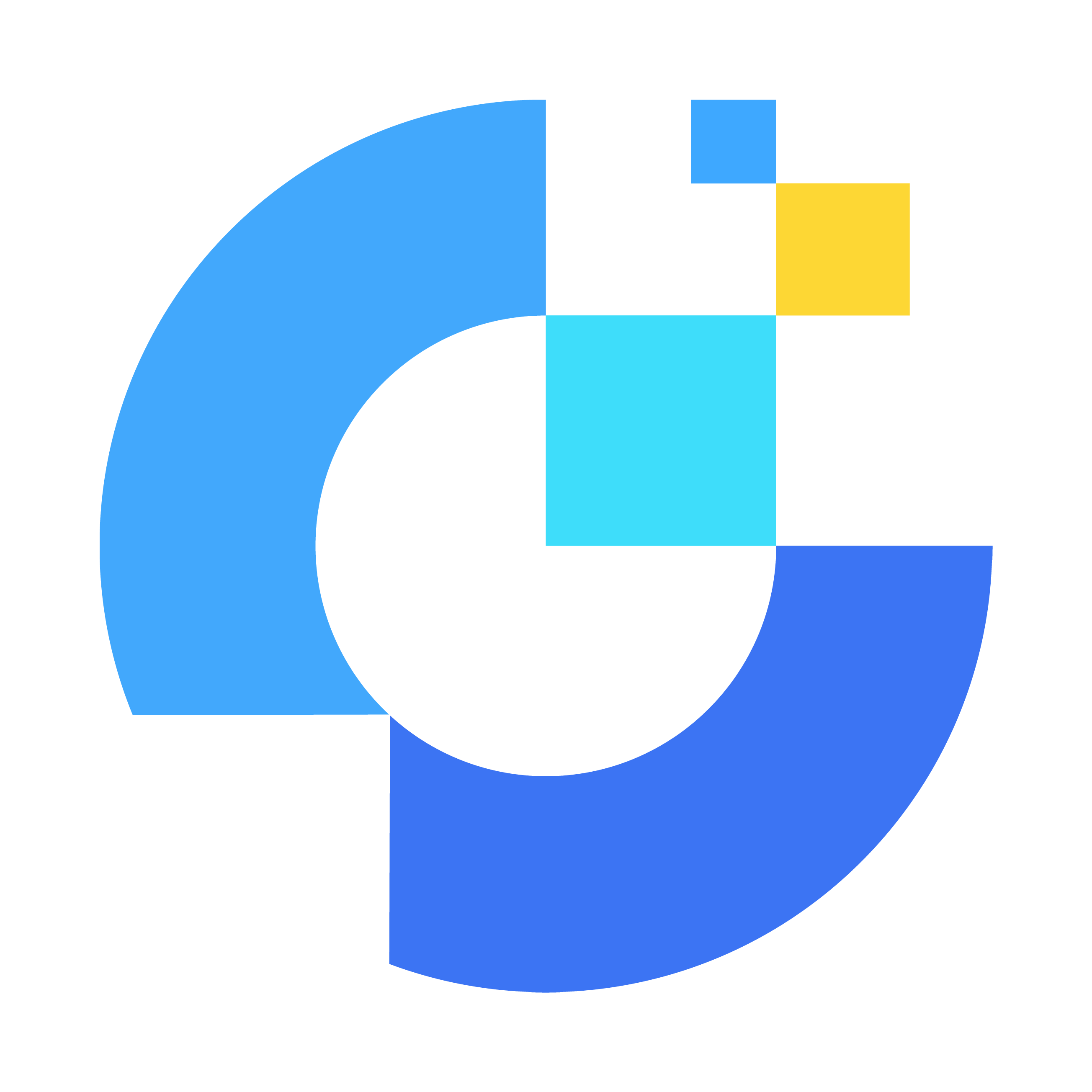 NeuroGrid AI Overview