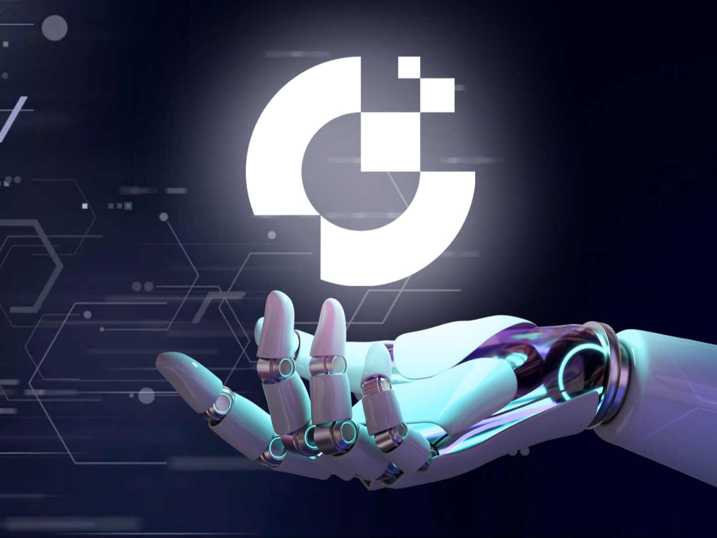 NeuroGrid AI Powered by SPIA Token Ushers in a New Era of Intelligent Investing