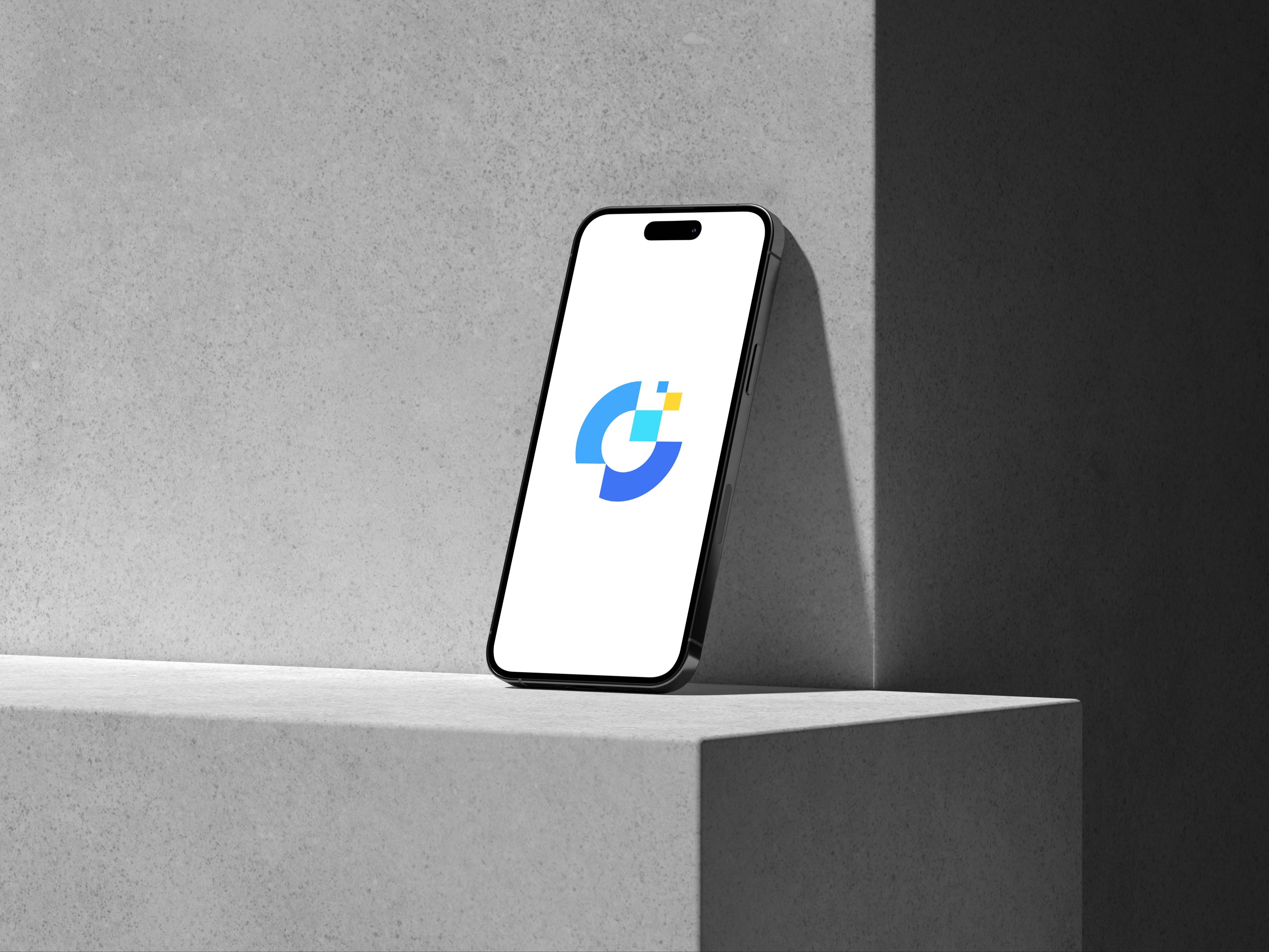 SPIA Token Powers the NeuroGrid AI System: Pioneering the Future of Intelligent Investment